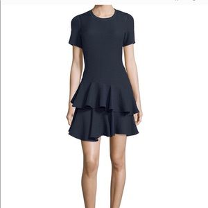 Rebecca Taylor Dress-Nordstrom’s